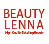 Beauty Lenna ビューティレナ
